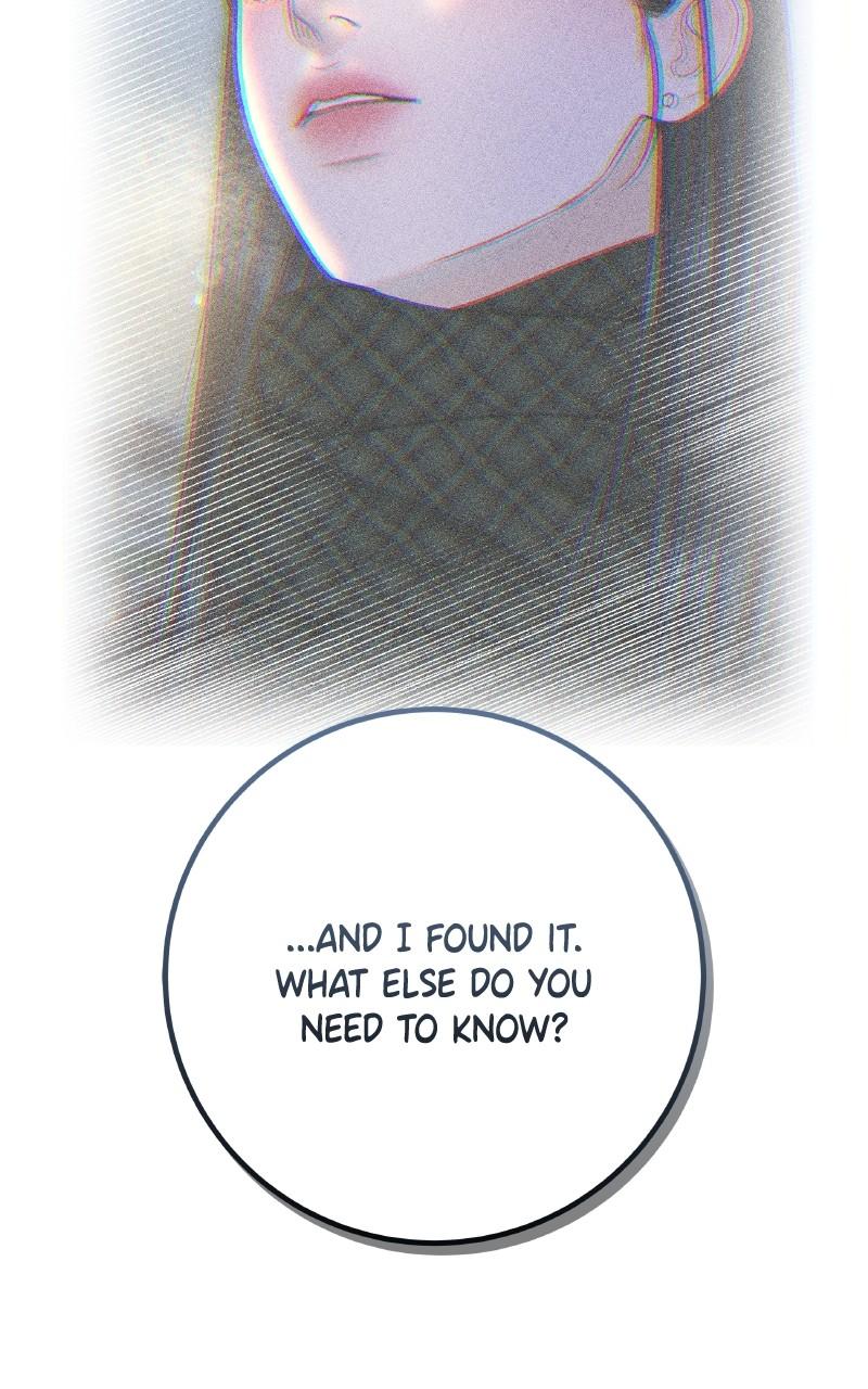 I'll Give You the Most Rotten One Chap 39 - Next Chap 40