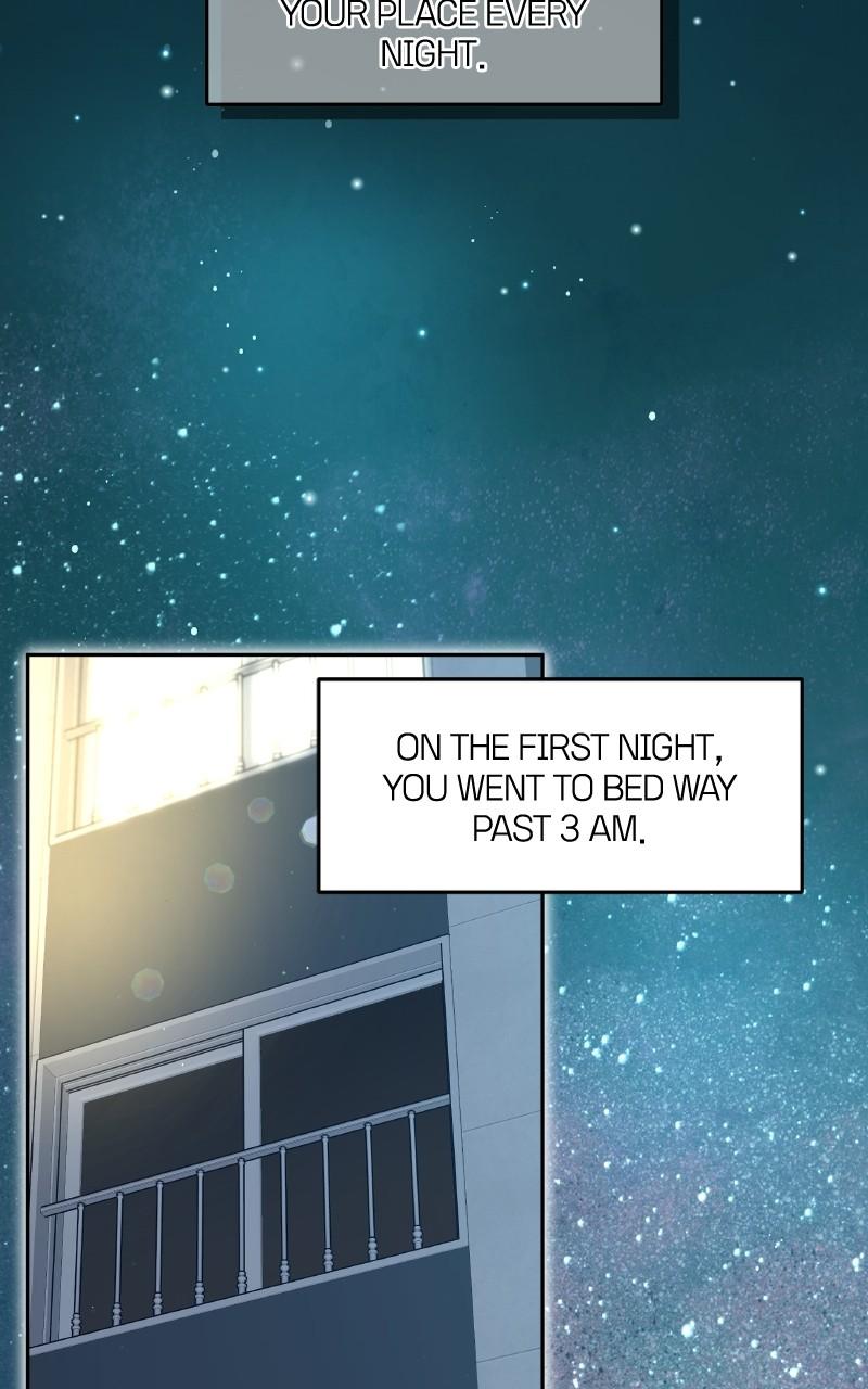 I'll Give You the Most Rotten One Chap 39 - Next Chap 40