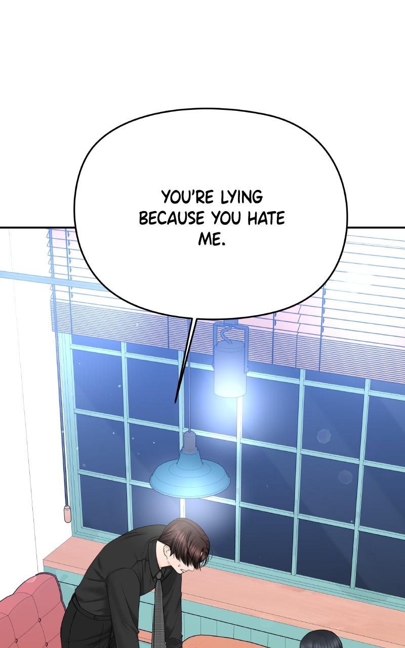 I'll Give You the Most Rotten One Chap 39 - Next Chap 40