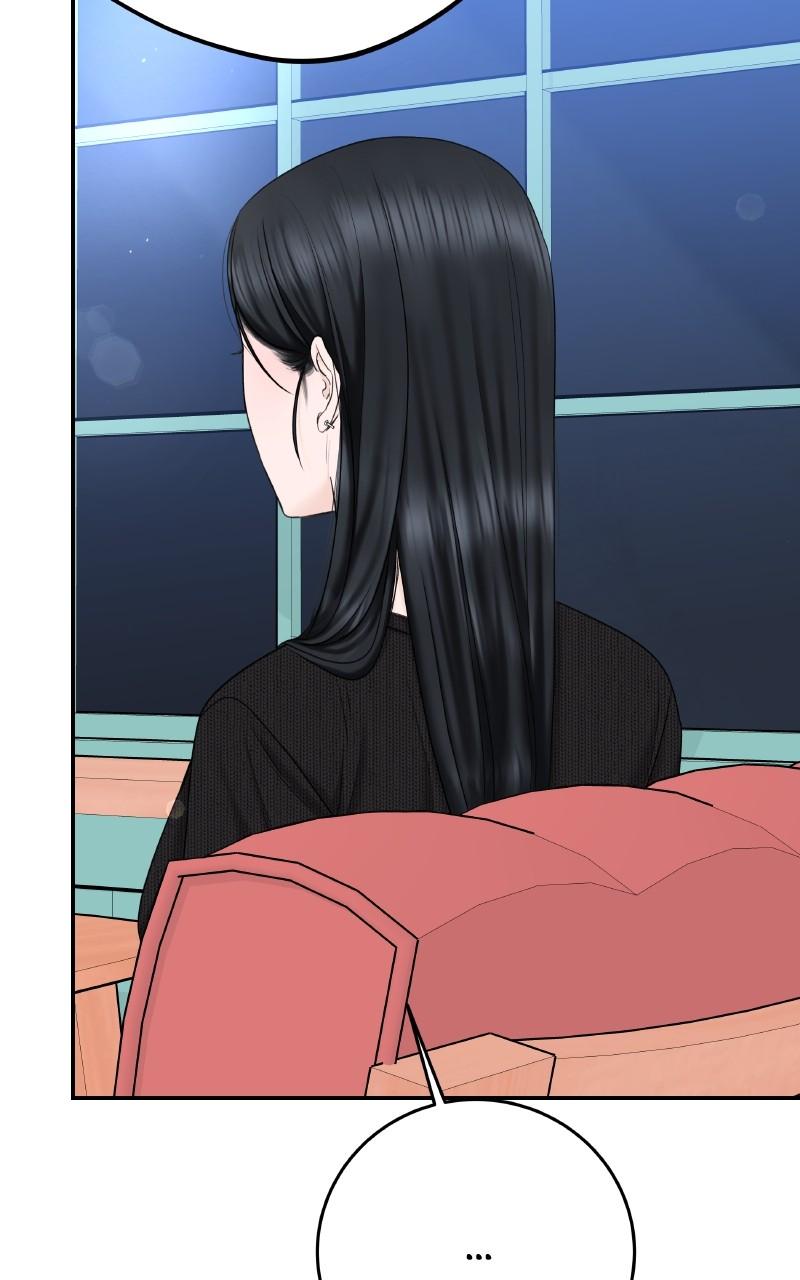 I'll Give You the Most Rotten One Chap 39 - Next Chap 40