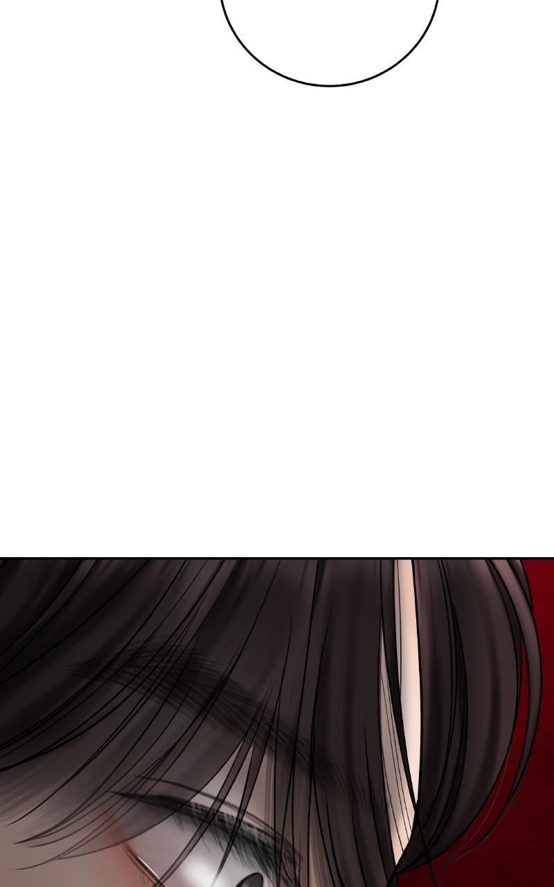 I'll Give You the Most Rotten One Chap 39 - Next Chap 40