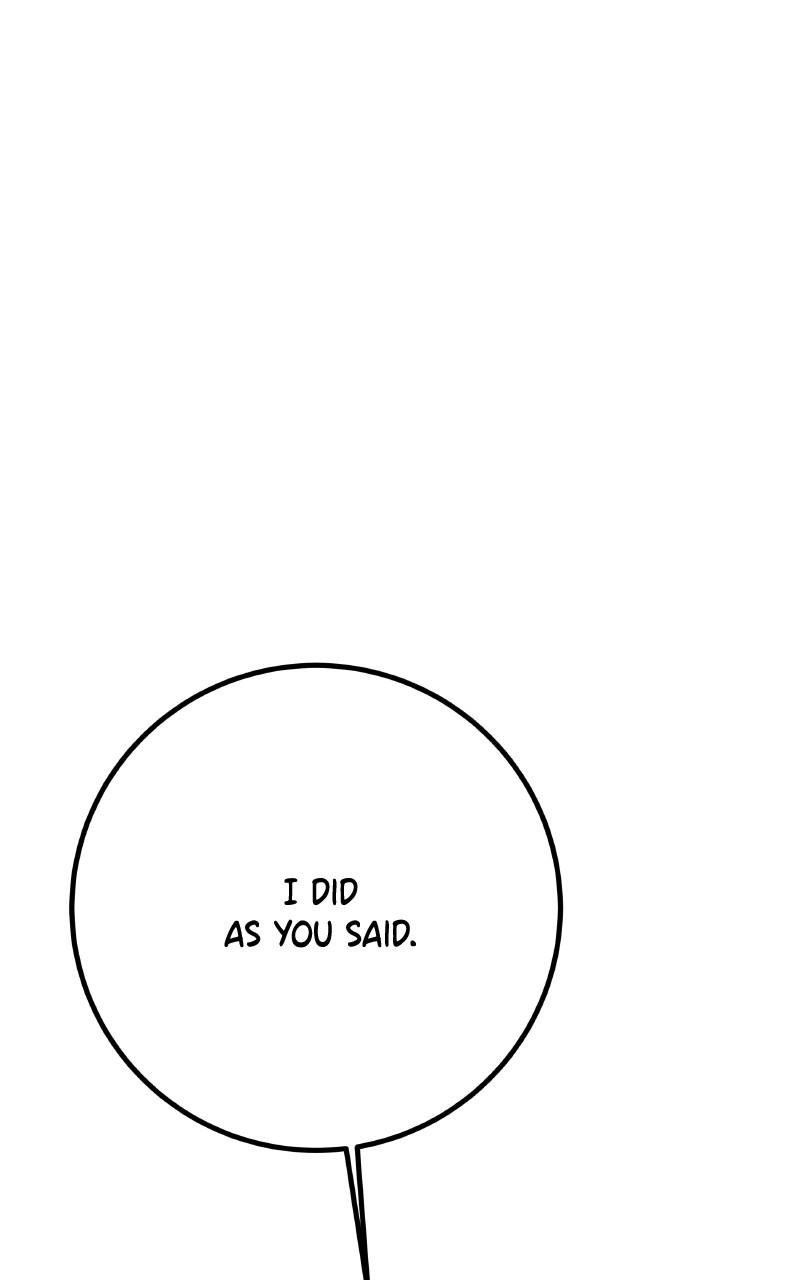 I'll Give You the Most Rotten One Chap 39 - Next Chap 40