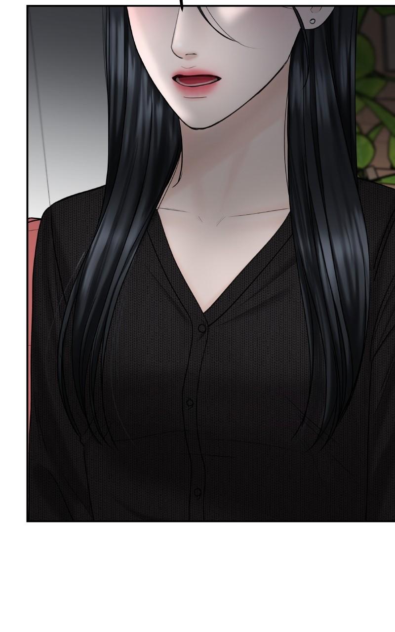 I'll Give You the Most Rotten One Chap 39 - Next Chap 40