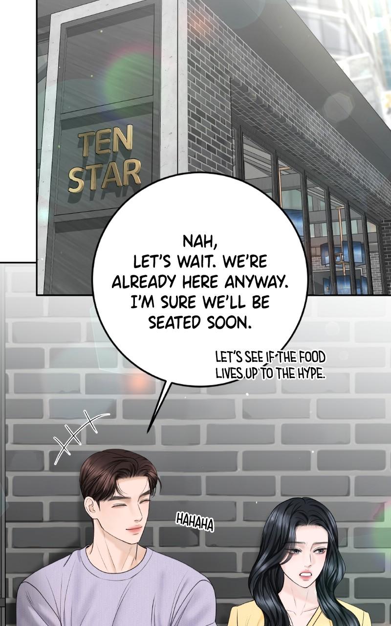 I'll Give You the Most Rotten One Chap 47 - Next Chap 48