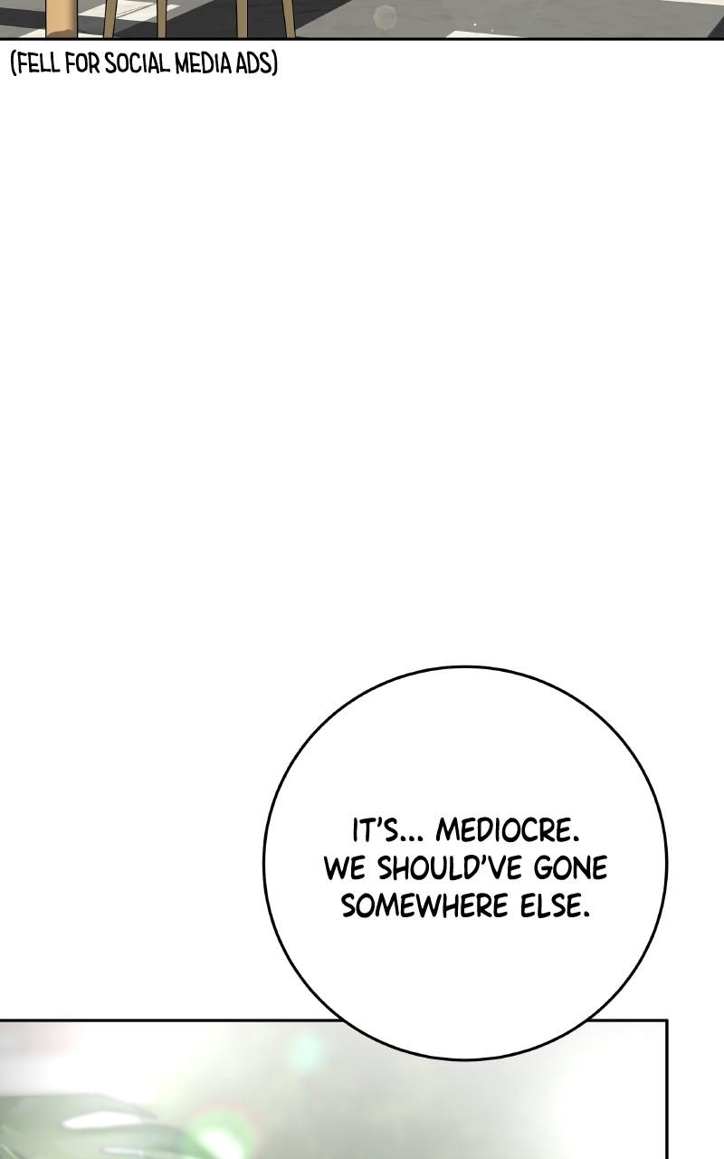 I'll Give You the Most Rotten One Chap 47 - Next Chap 48