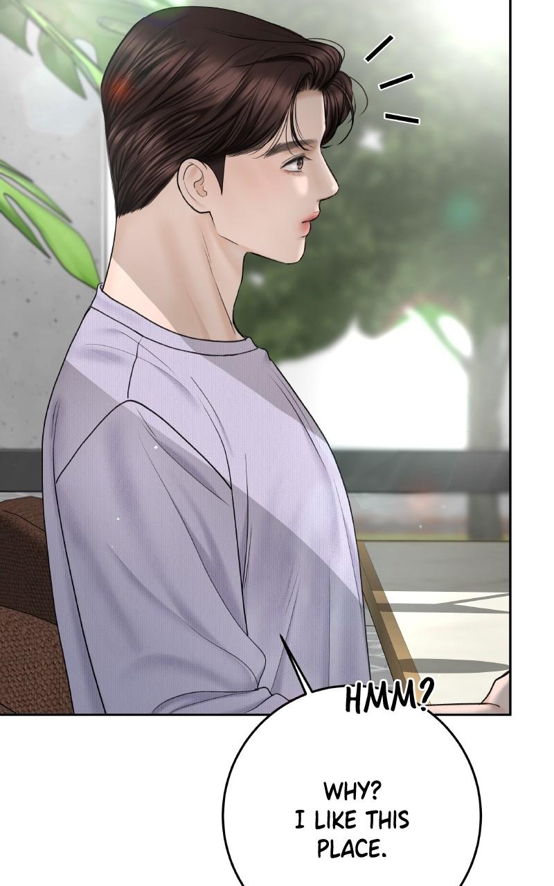 I'll Give You the Most Rotten One Chap 47 - Next Chap 48