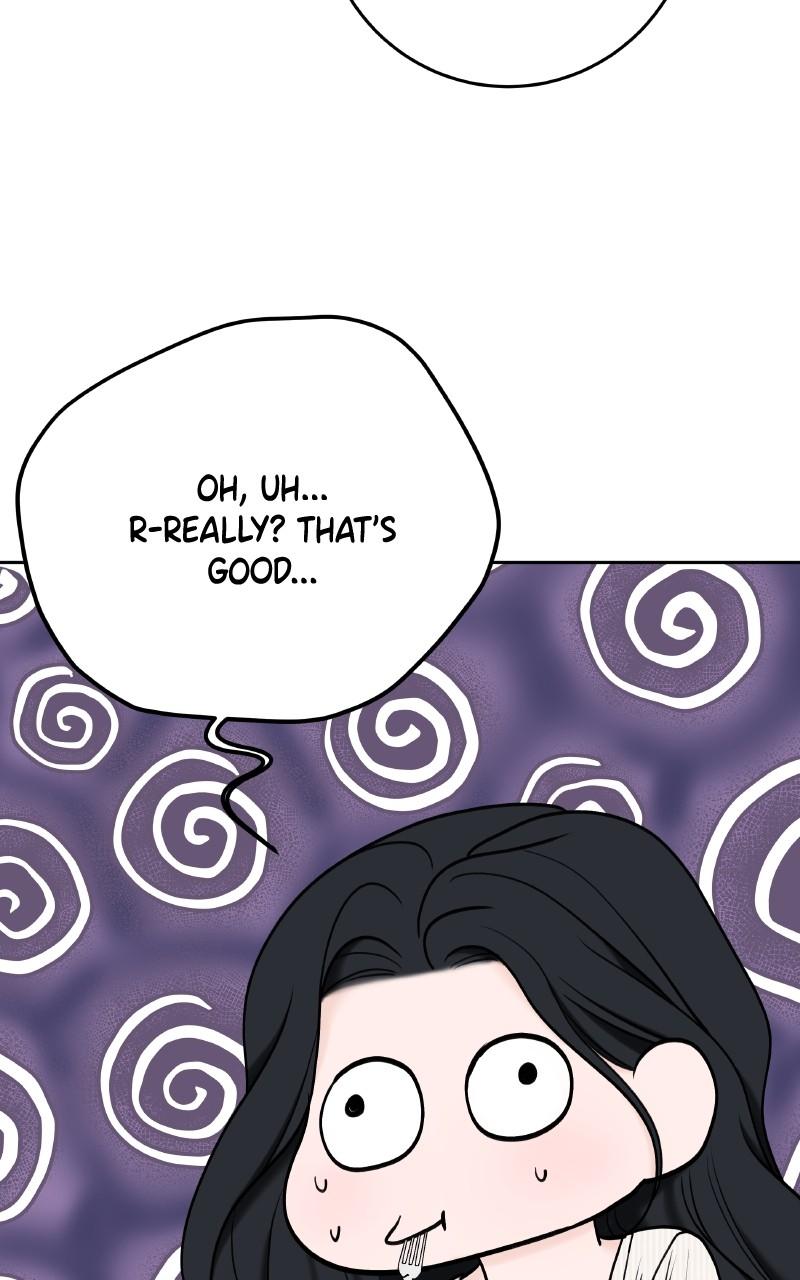 I'll Give You the Most Rotten One Chap 47 - Next Chap 48