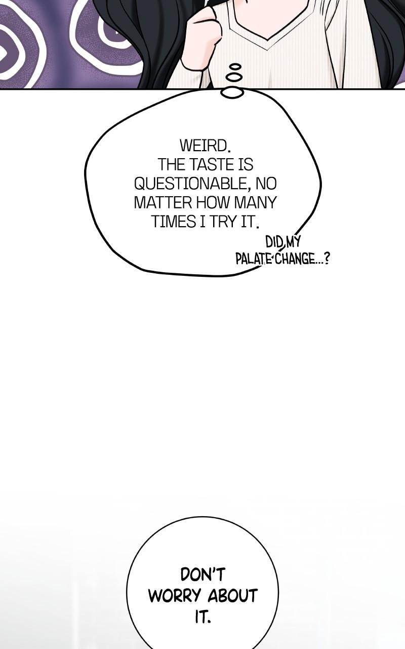 I'll Give You the Most Rotten One Chap 47 - Next Chap 48