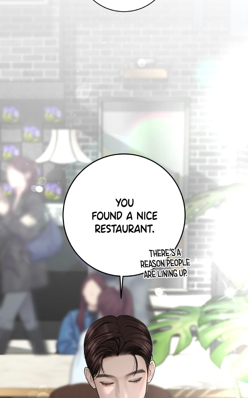 I'll Give You the Most Rotten One Chap 47 - Next Chap 48