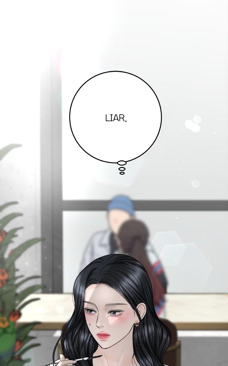 I'll Give You the Most Rotten One Chap 47 - Next Chap 48