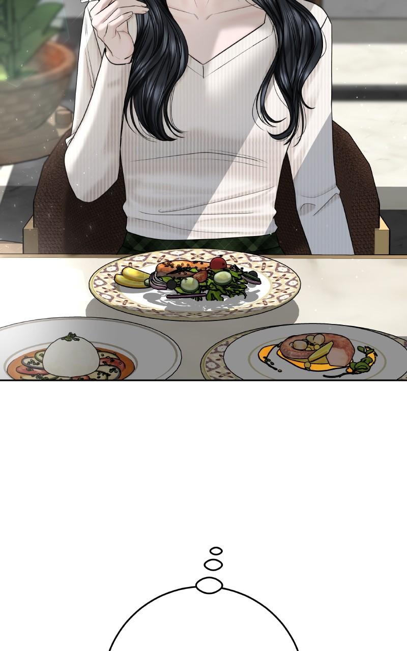 I'll Give You the Most Rotten One Chap 47 - Next Chap 48