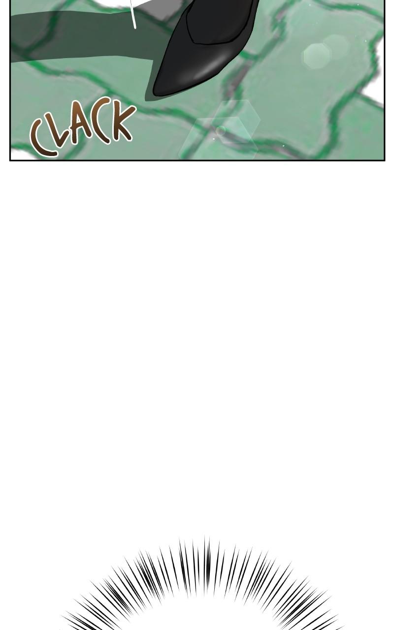 I'll Give You the Most Rotten One Chap 47 - Next Chap 48