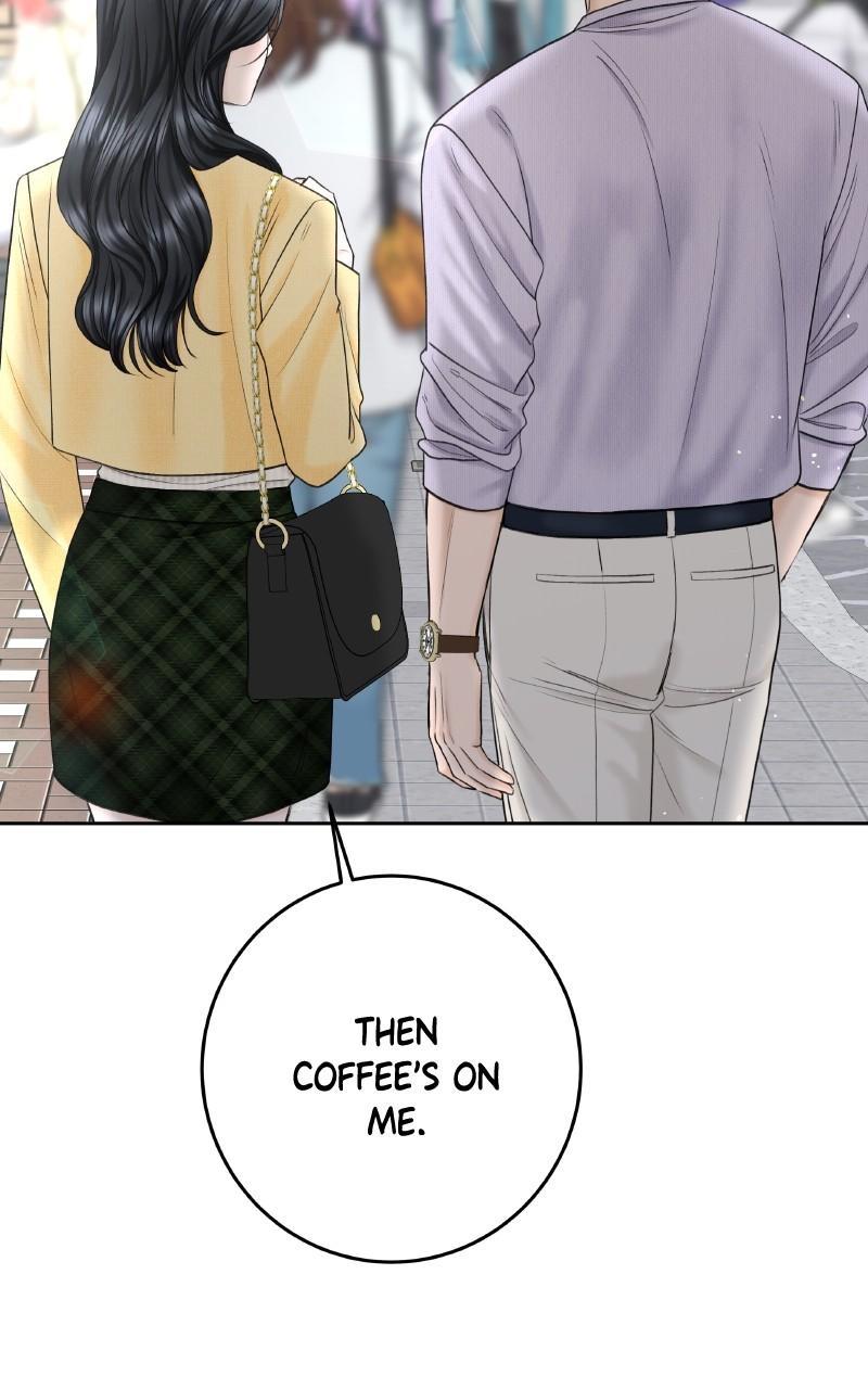 I'll Give You the Most Rotten One Chap 47 - Next Chap 48