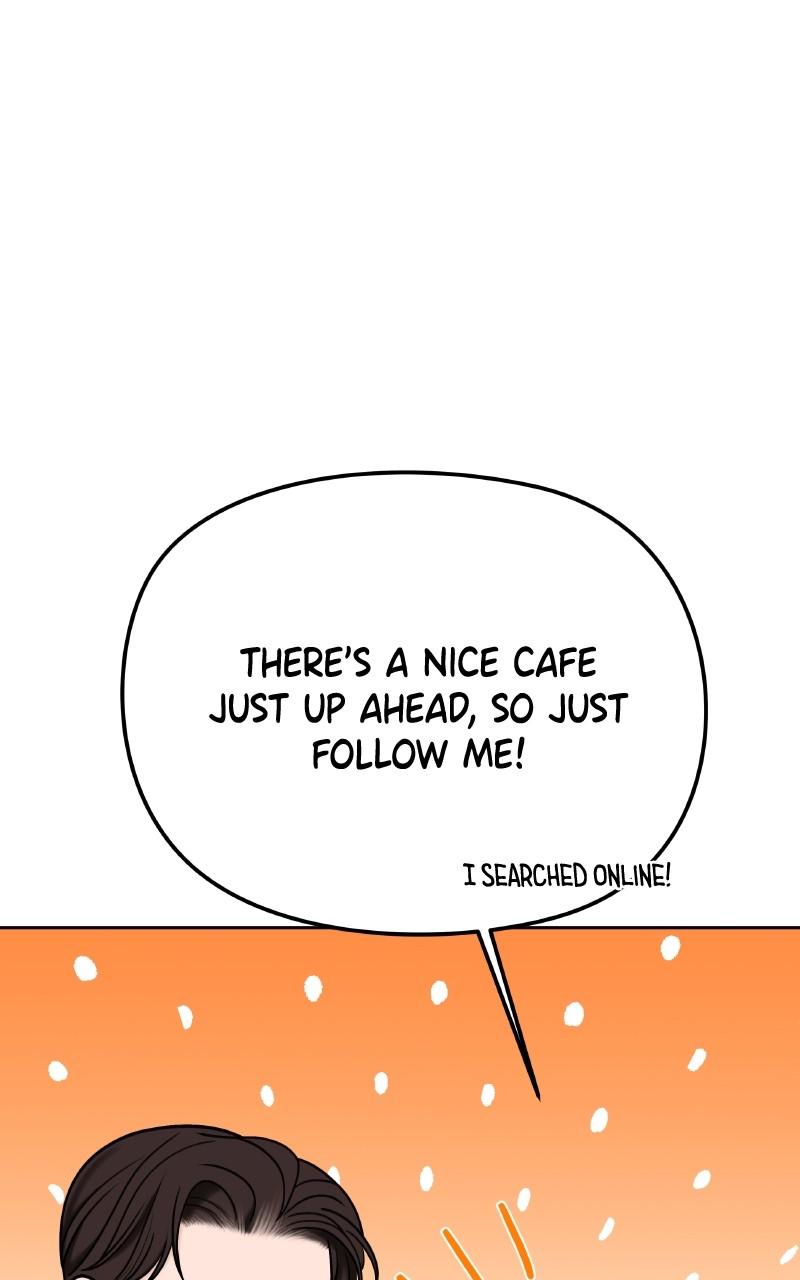 I'll Give You the Most Rotten One Chap 47 - Next Chap 48