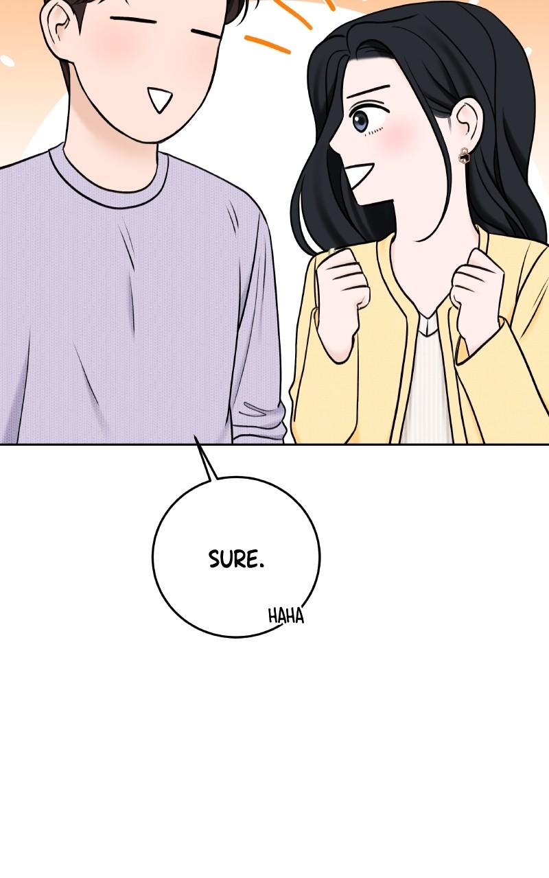 I'll Give You the Most Rotten One Chap 47 - Next Chap 48