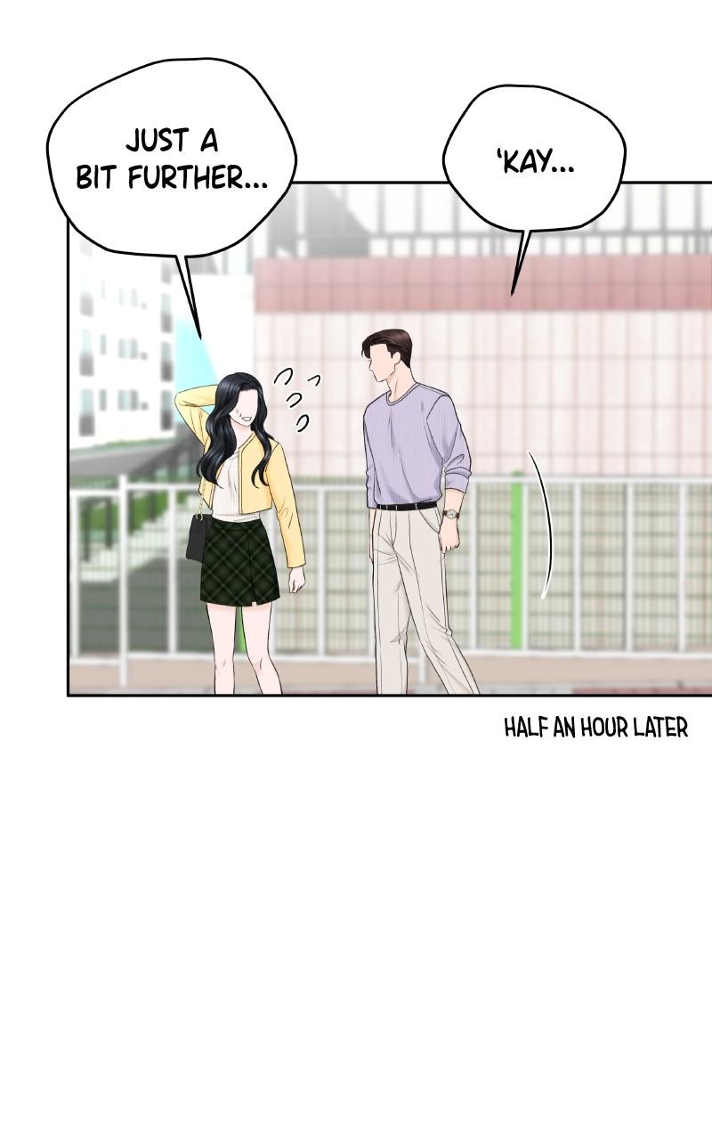 I'll Give You the Most Rotten One Chap 47 - Next Chap 48