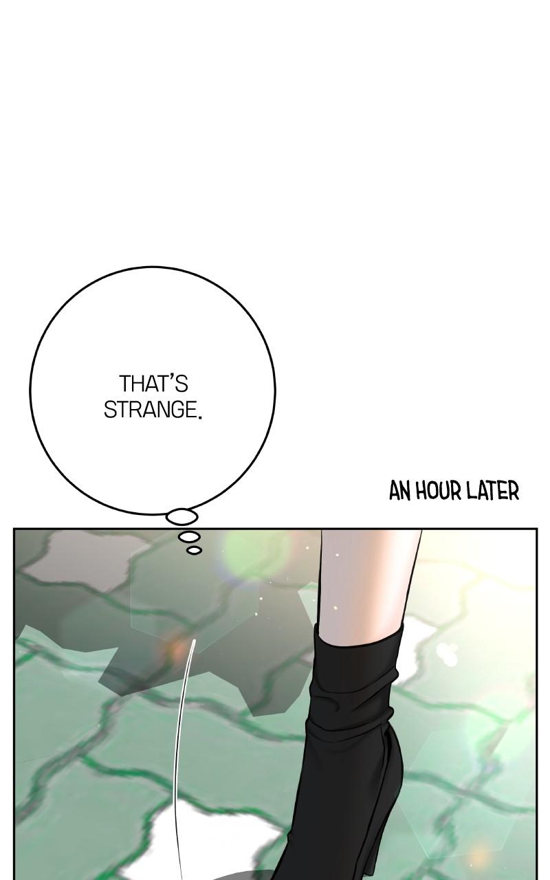 I'll Give You the Most Rotten One Chap 47 - Next Chap 48