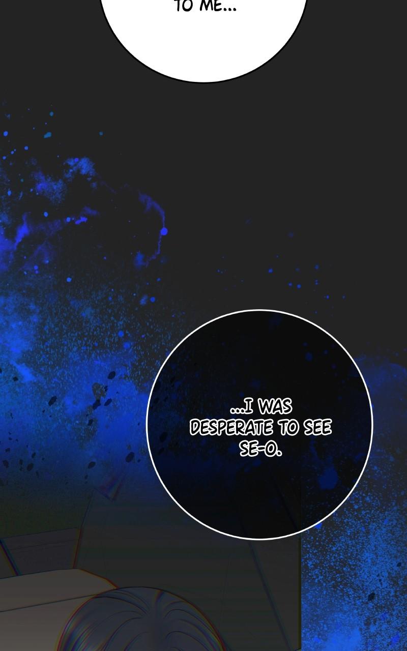 I'll Give You the Most Rotten One Chap 47 - Next Chap 48