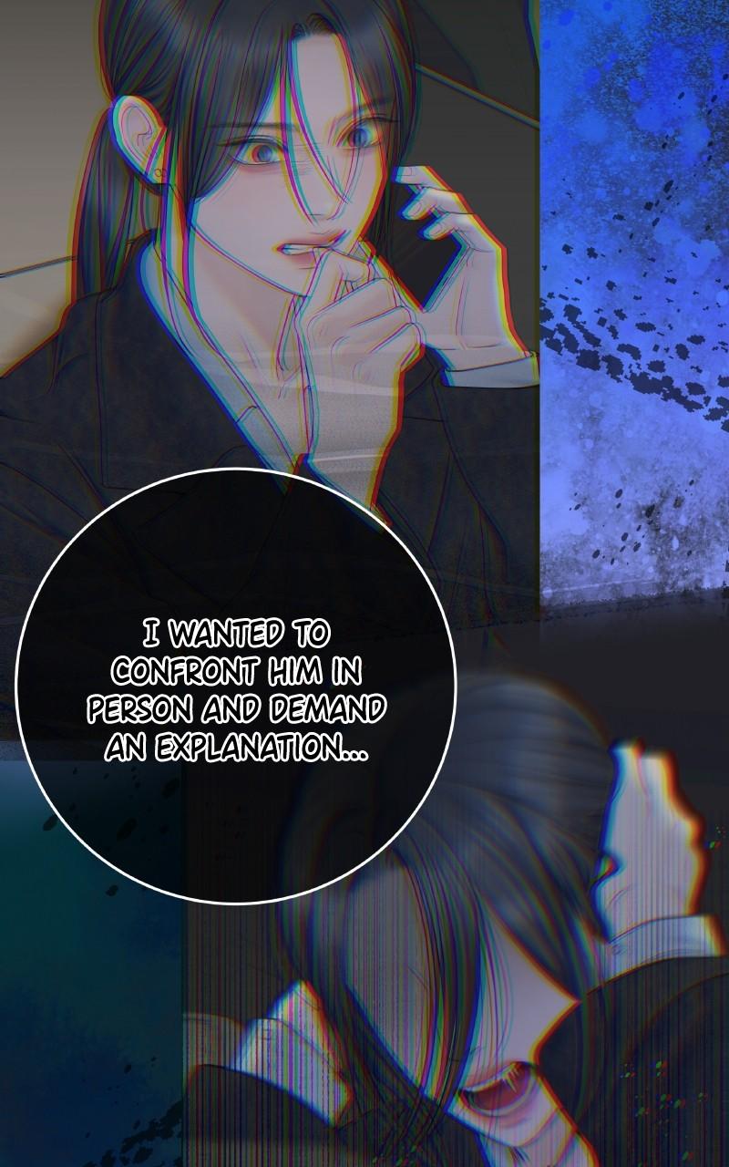 I'll Give You the Most Rotten One Chap 47 - Next Chap 48