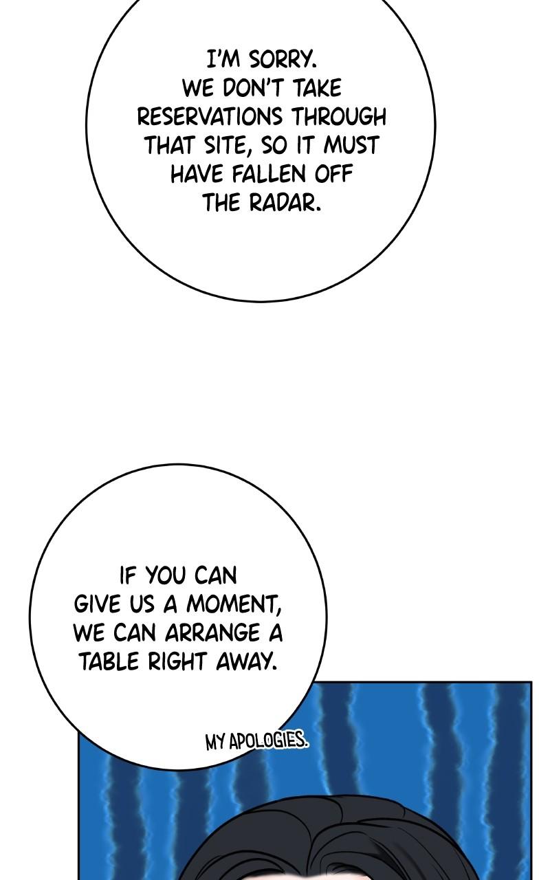 I'll Give You the Most Rotten One Chap 47 - Next Chap 48