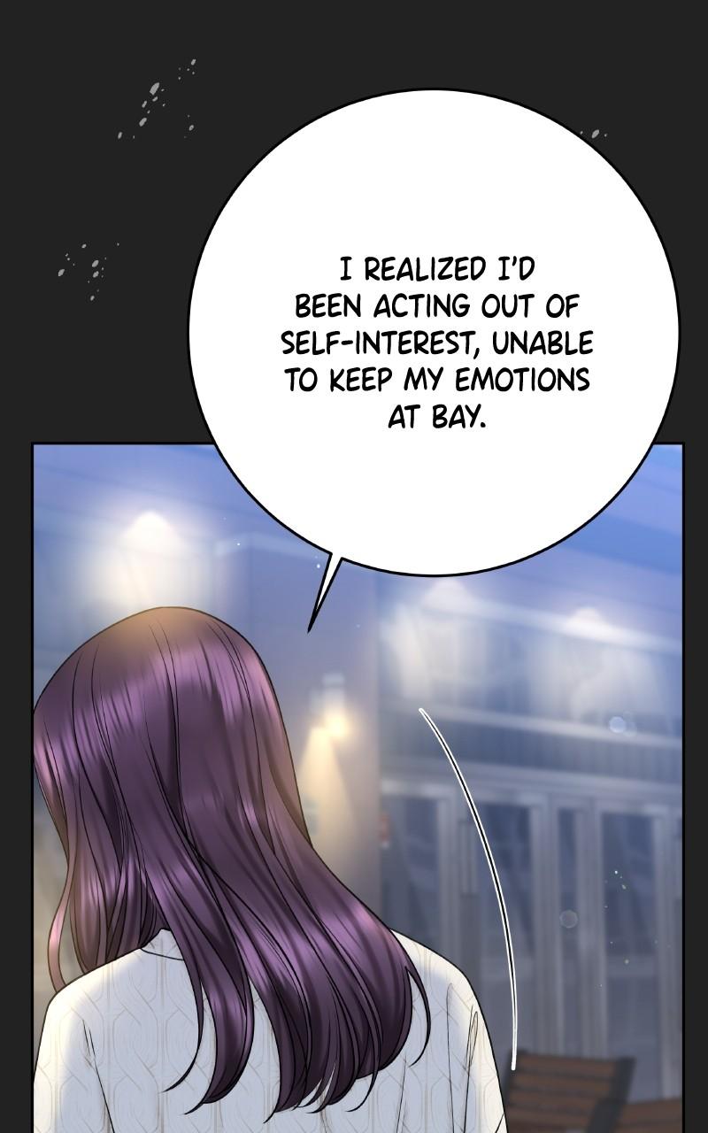 I'll Give You the Most Rotten One Chap 47 - Next Chap 48