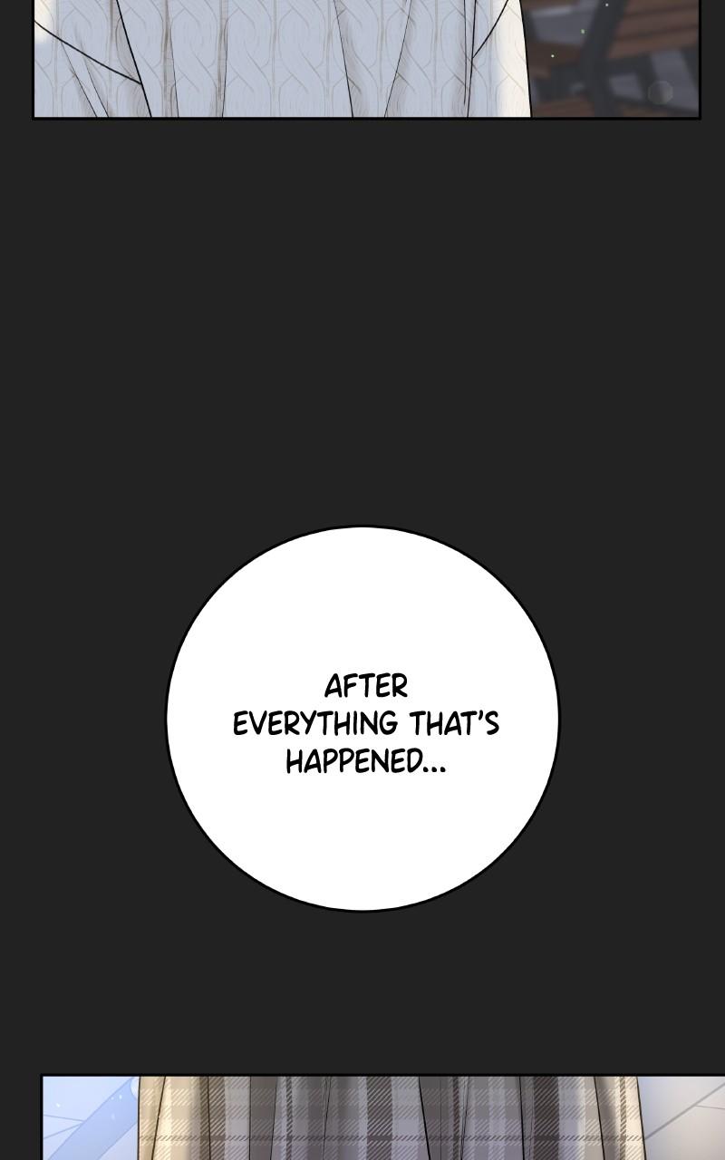 I'll Give You the Most Rotten One Chap 47 - Next Chap 48