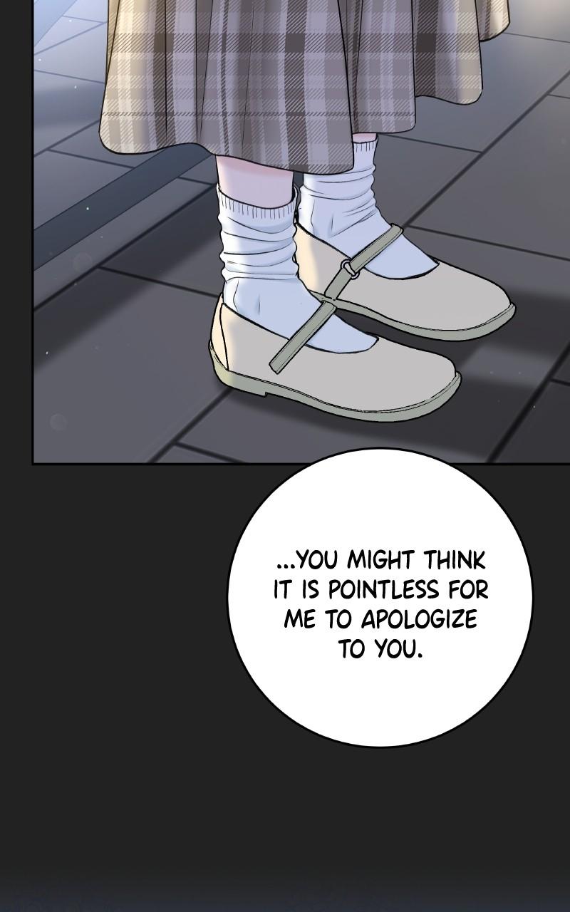 I'll Give You the Most Rotten One Chap 47 - Next Chap 48