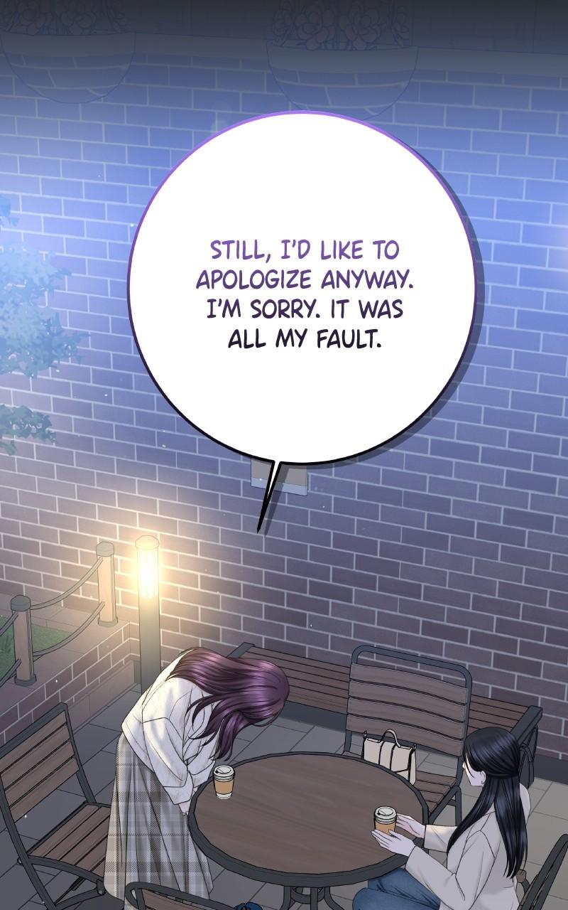 I'll Give You the Most Rotten One Chap 47 - Next Chap 48