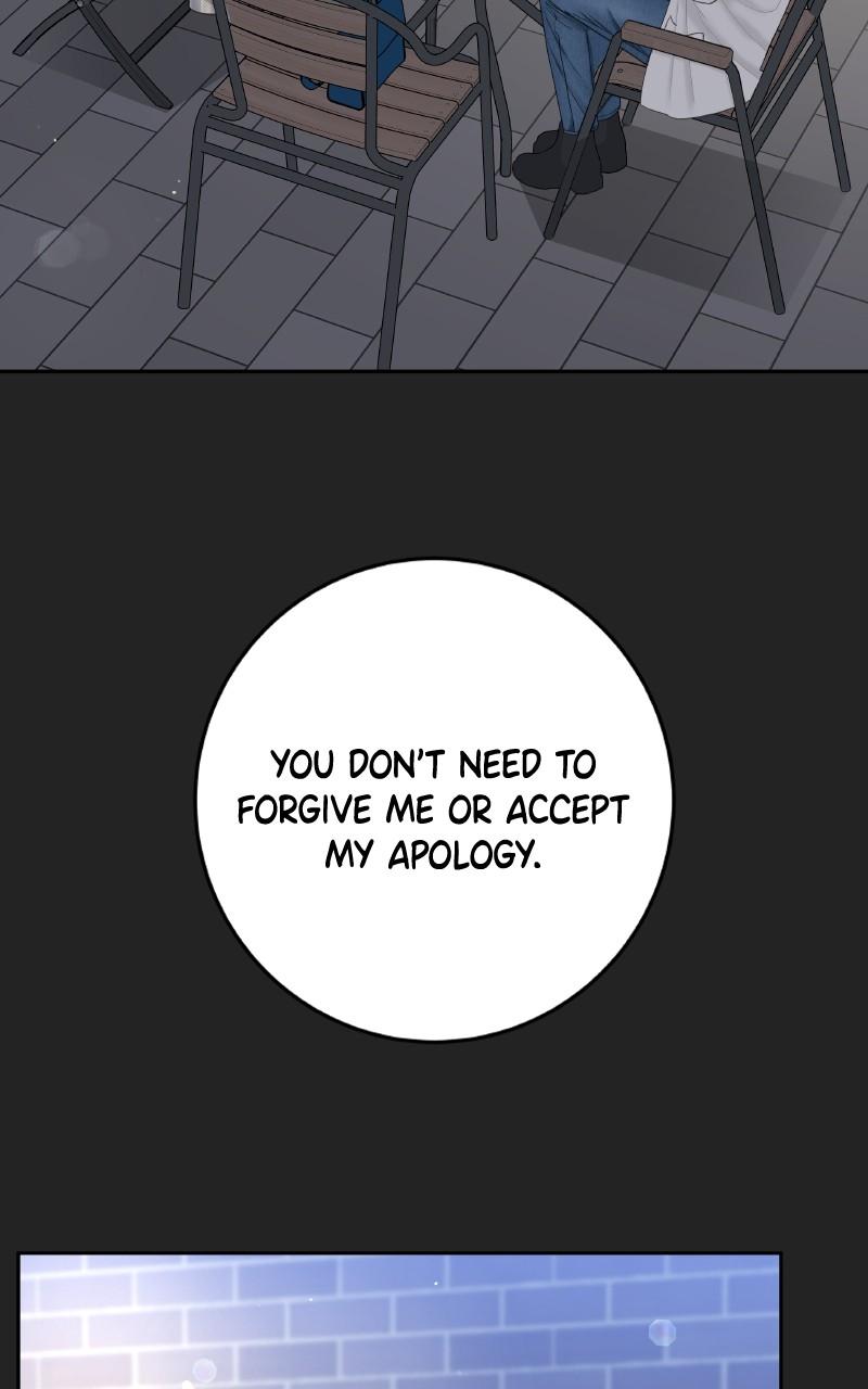 I'll Give You the Most Rotten One Chap 47 - Next Chap 48