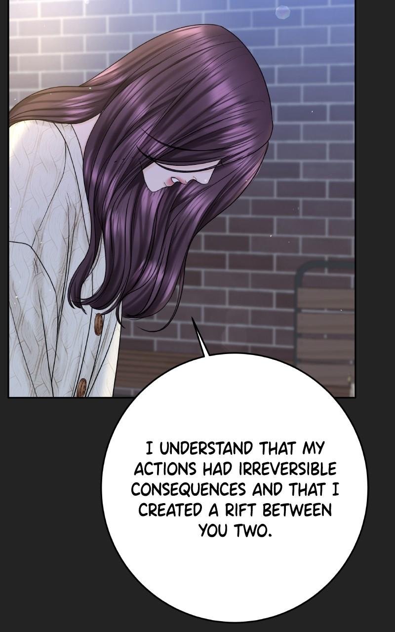 I'll Give You the Most Rotten One Chap 47 - Next Chap 48