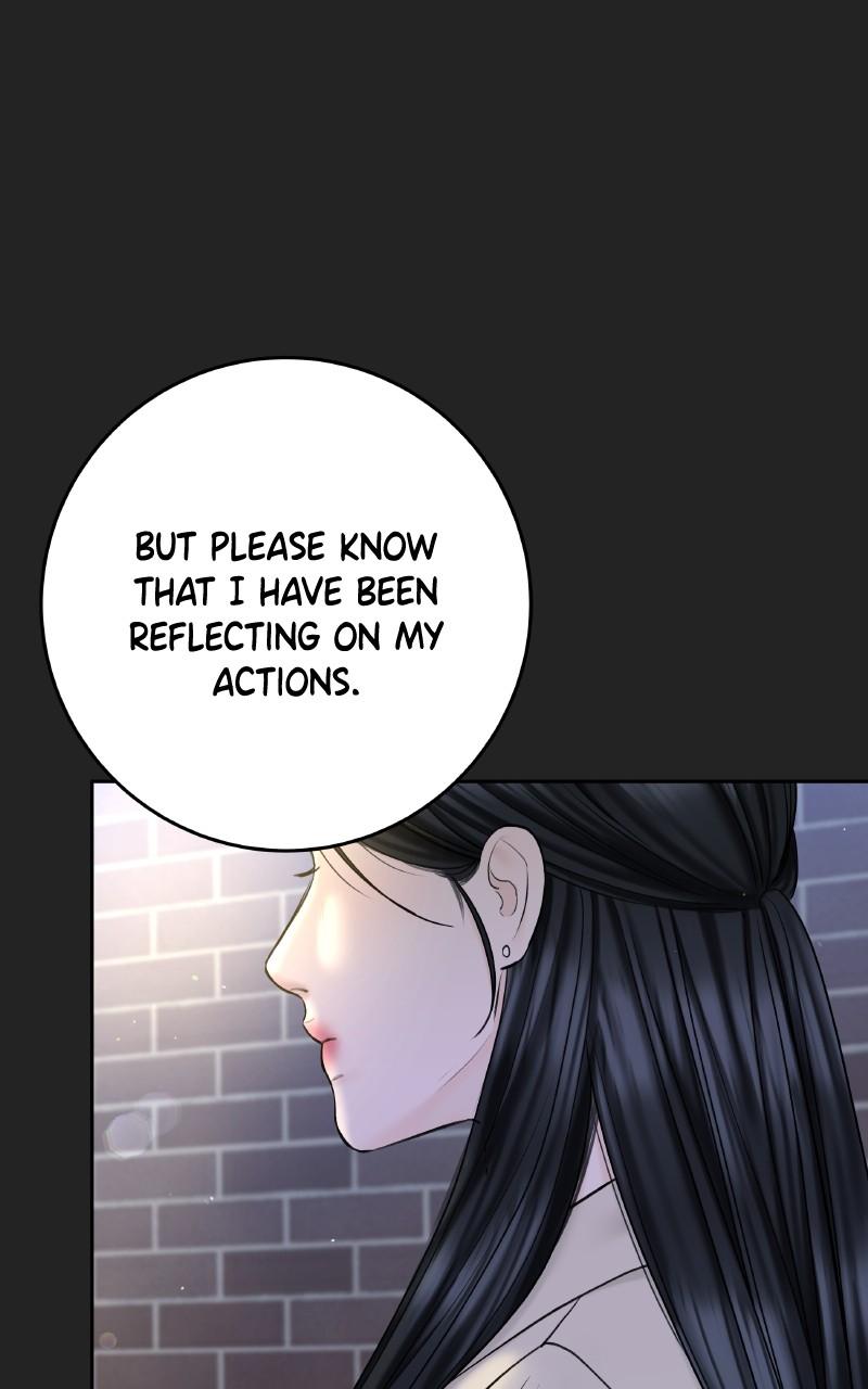 I'll Give You the Most Rotten One Chap 47 - Next Chap 48