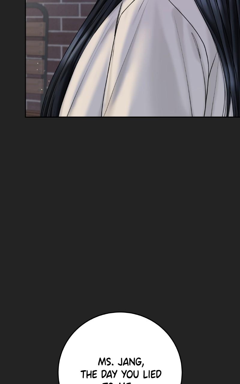 I'll Give You the Most Rotten One Chap 47 - Next Chap 48