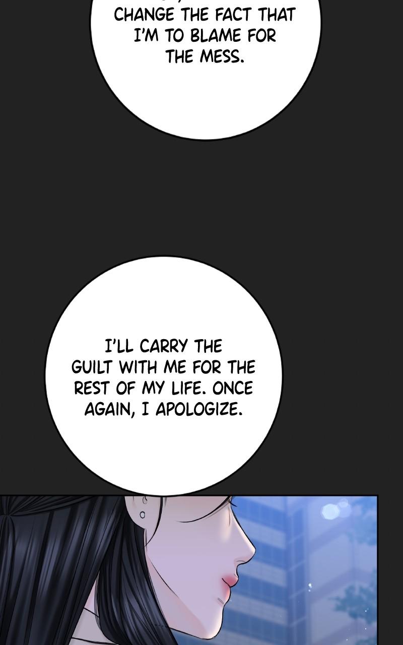 I'll Give You the Most Rotten One Chap 47 - Next Chap 48