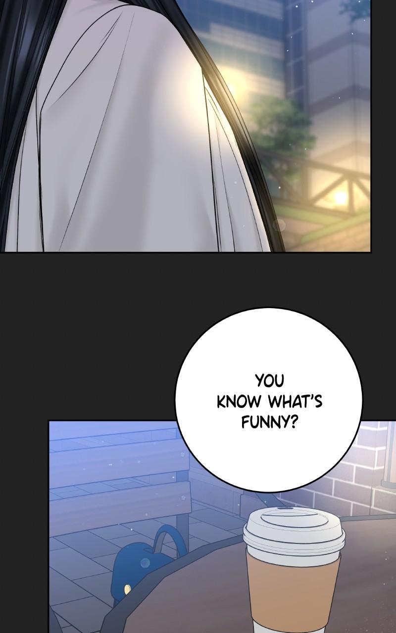 I'll Give You the Most Rotten One Chap 47 - Next Chap 48