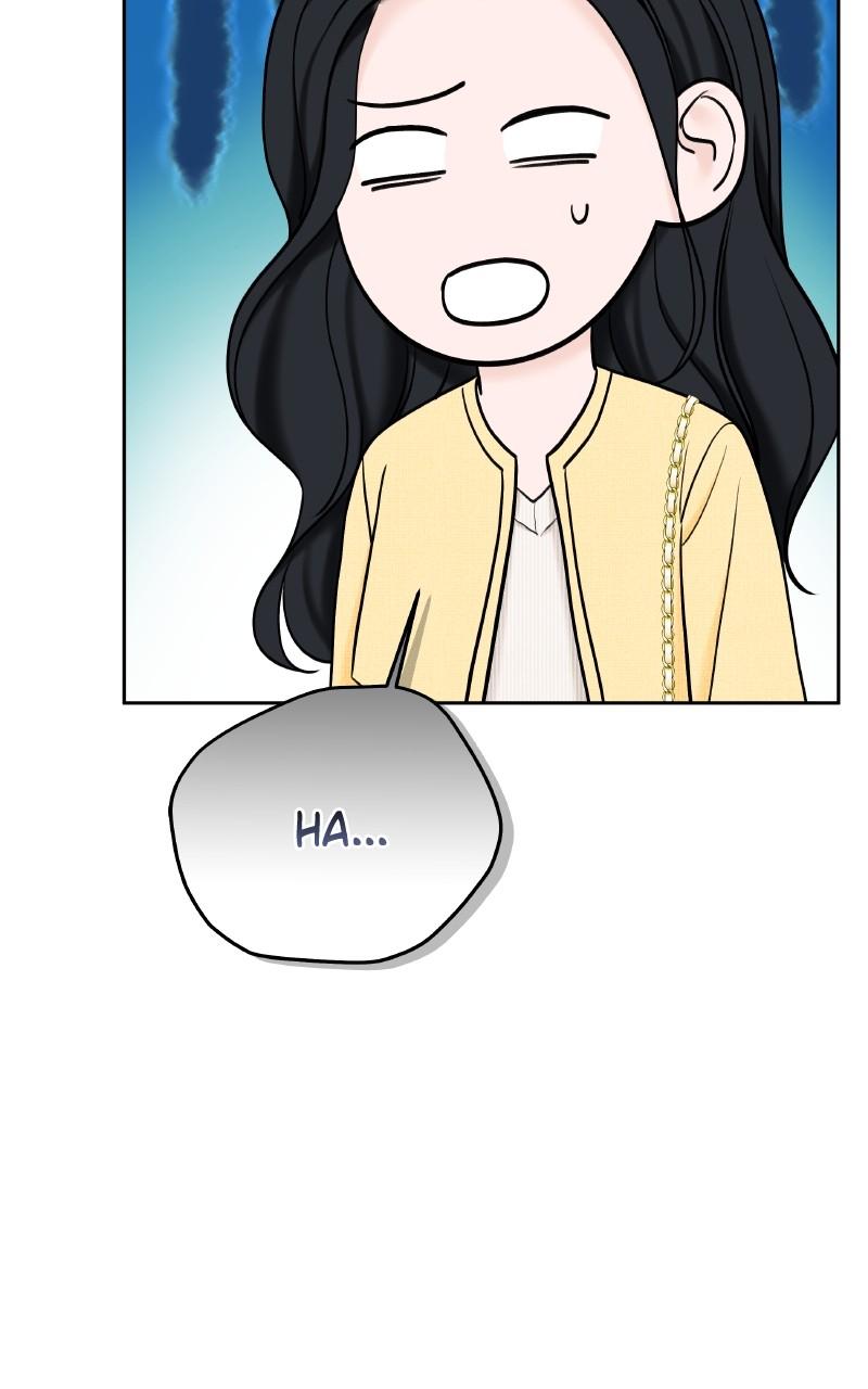 I'll Give You the Most Rotten One Chap 47 - Next Chap 48