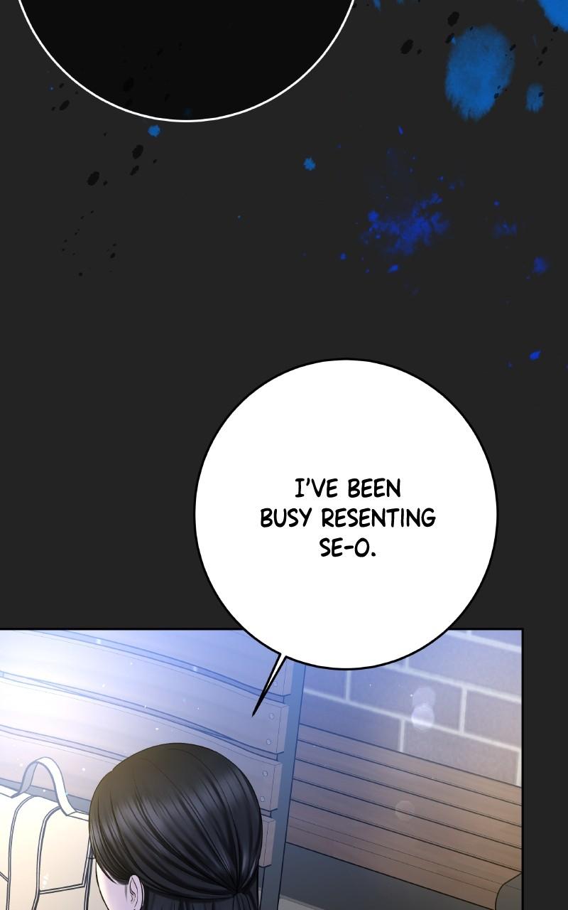 I'll Give You the Most Rotten One Chap 47 - Next Chap 48