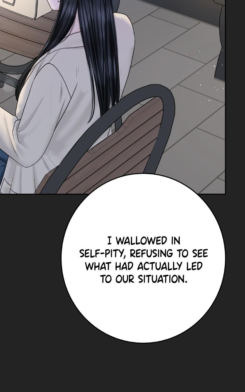 I'll Give You the Most Rotten One Chap 47 - Next Chap 48