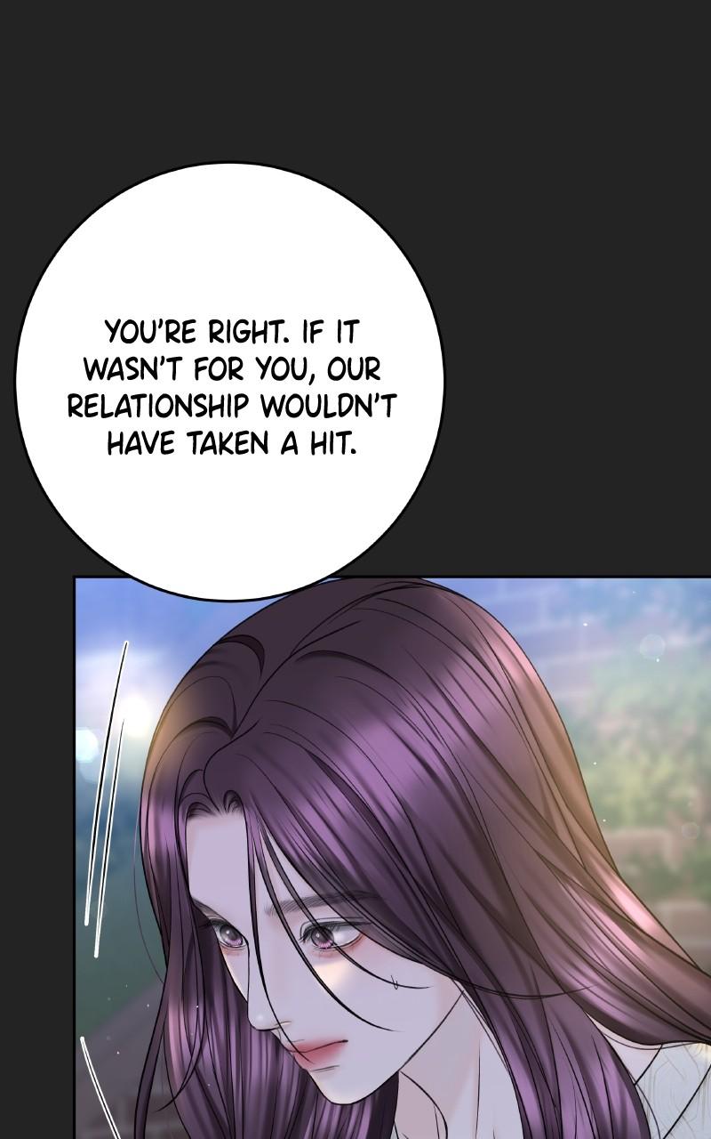 I'll Give You the Most Rotten One Chap 47 - Next Chap 48