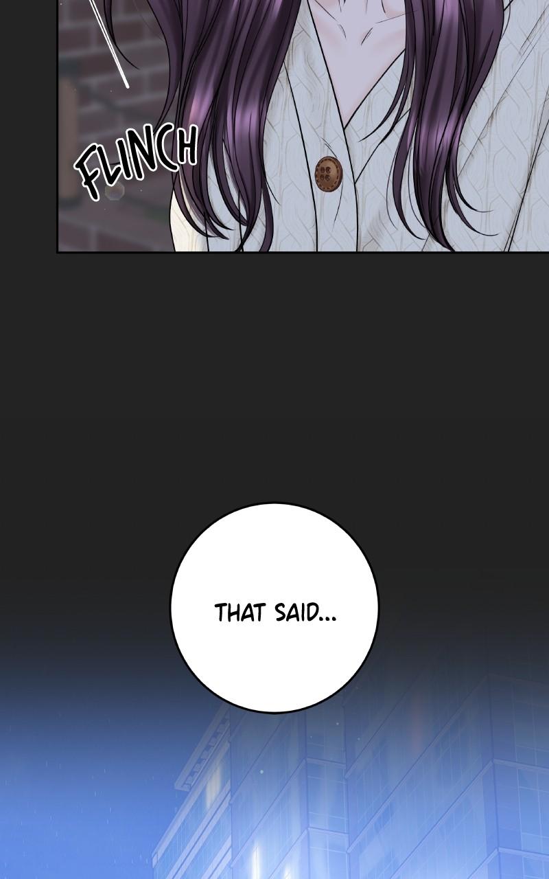 I'll Give You the Most Rotten One Chap 47 - Next Chap 48