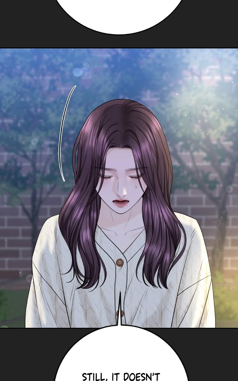 I'll Give You the Most Rotten One Chap 47 - Next Chap 48