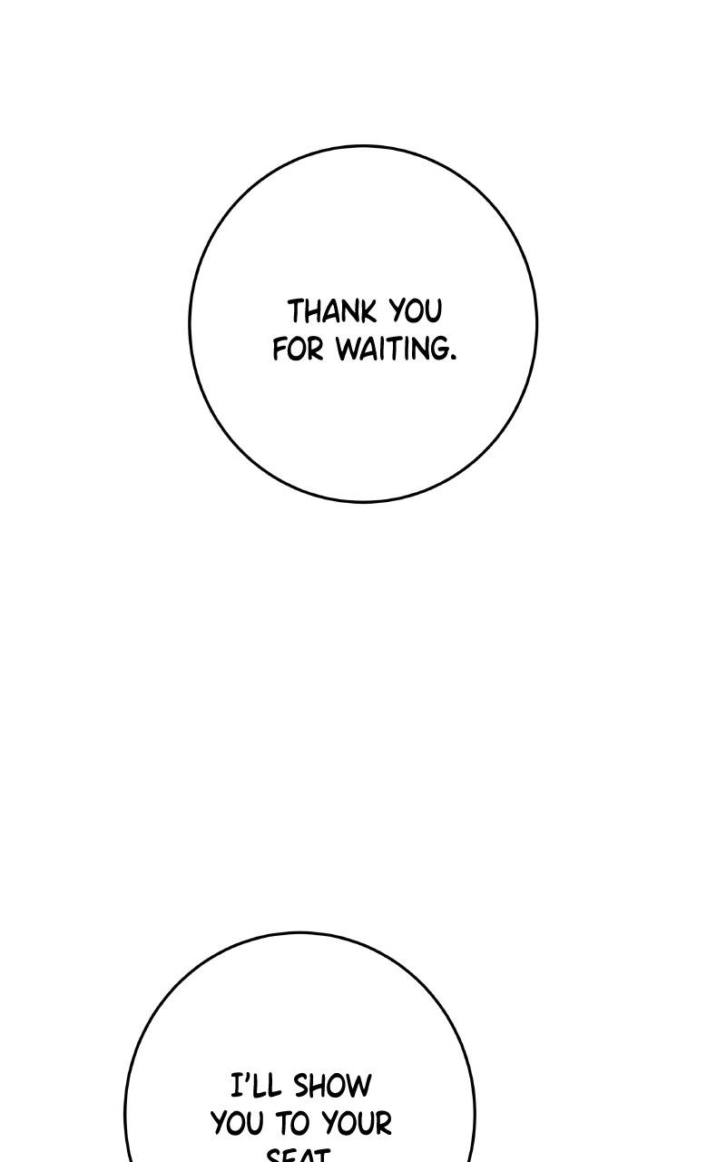I'll Give You the Most Rotten One Chap 47 - Next Chap 48