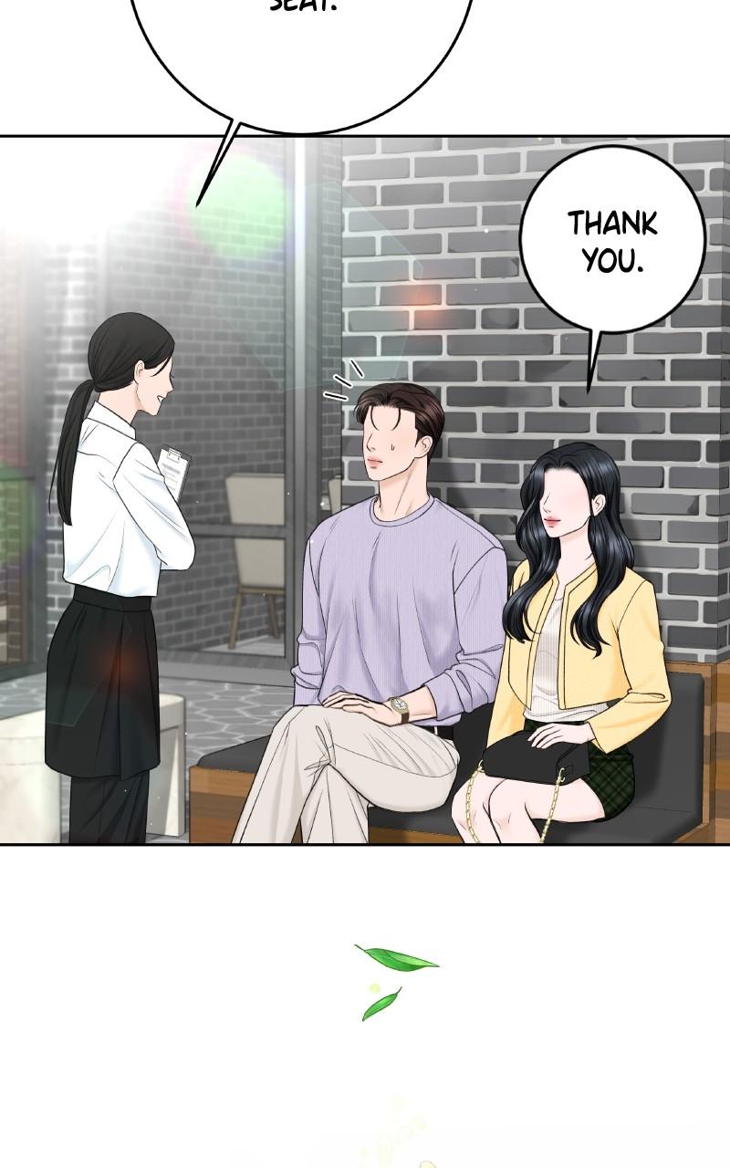 I'll Give You the Most Rotten One Chap 47 - Next Chap 48