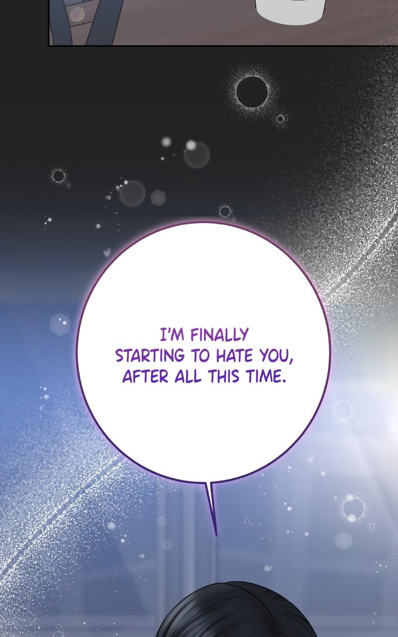 I'll Give You the Most Rotten One Chap 47 - Next Chap 48