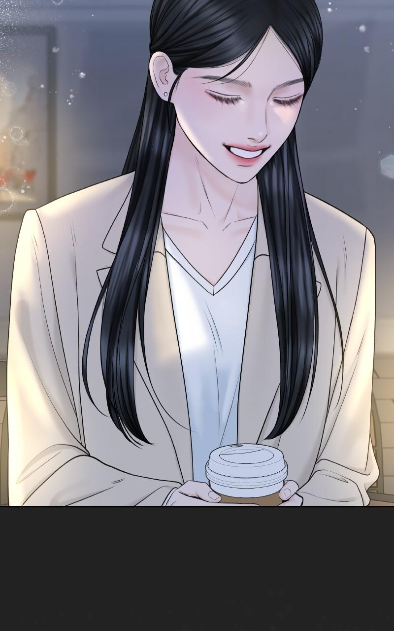 I'll Give You the Most Rotten One Chap 47 - Next Chap 48