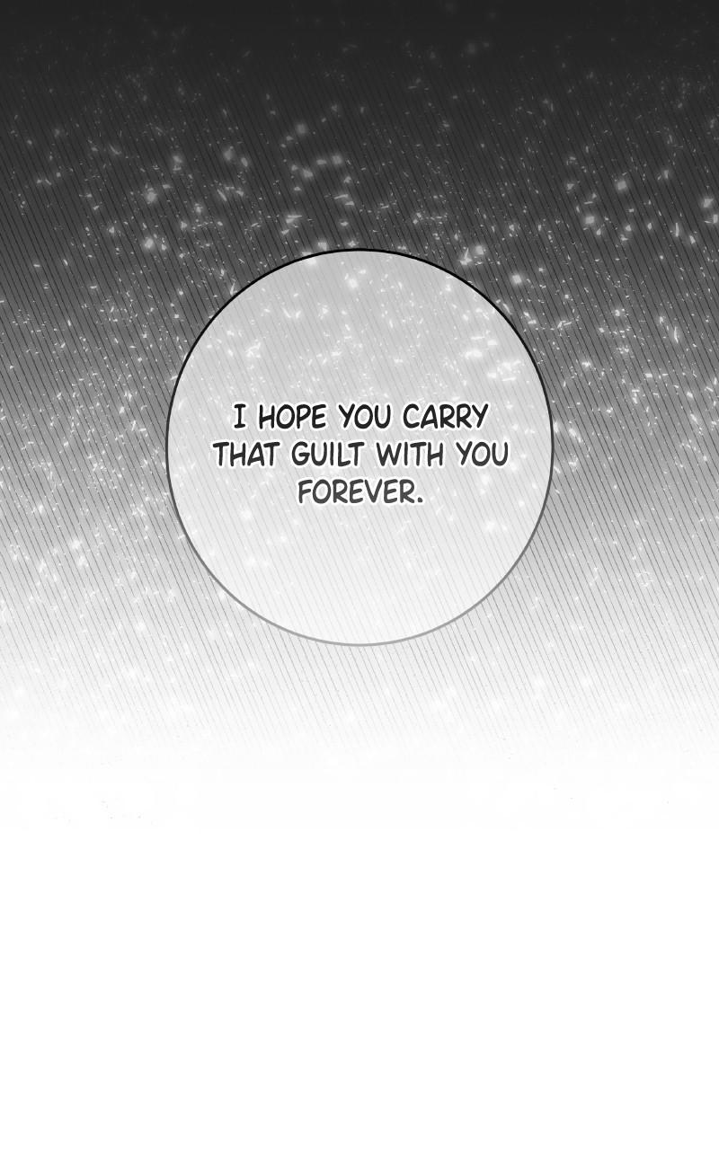 I'll Give You the Most Rotten One Chap 47 - Next Chap 48