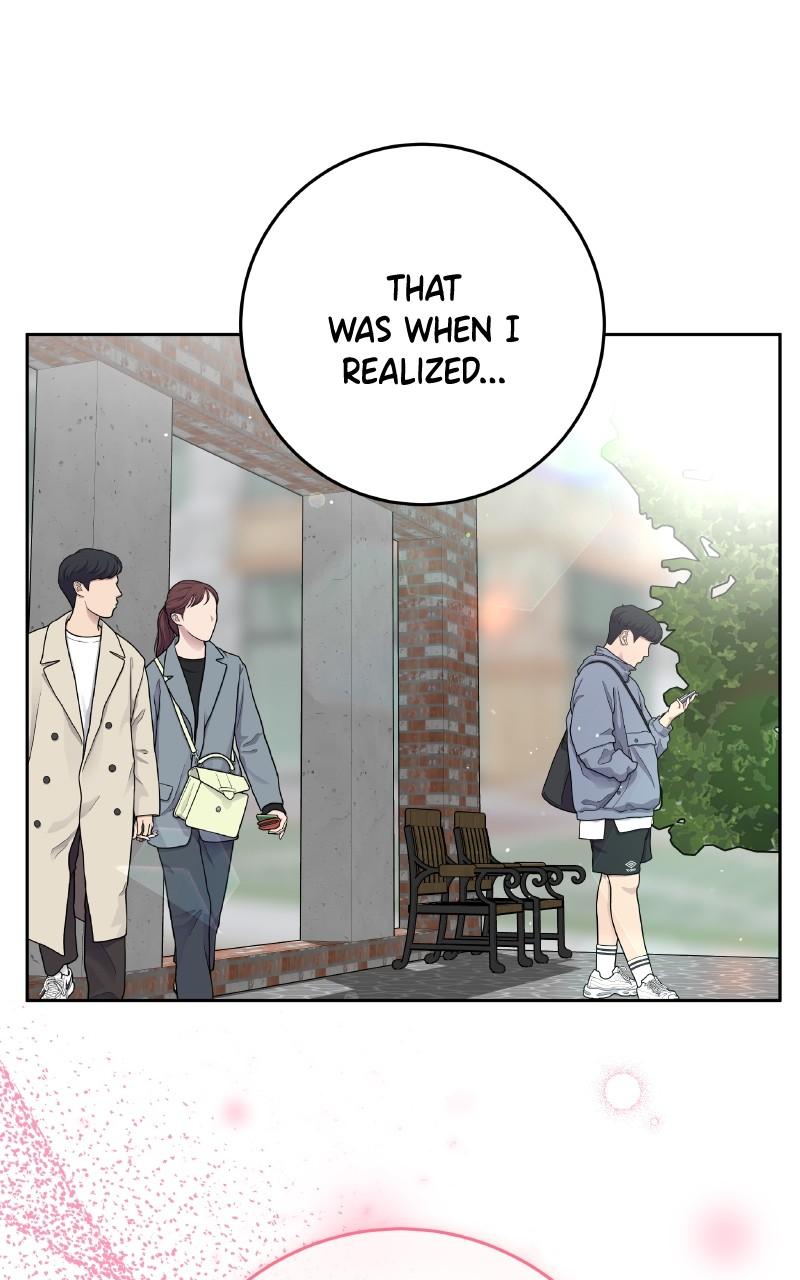 I'll Give You the Most Rotten One Chap 47 - Next Chap 48