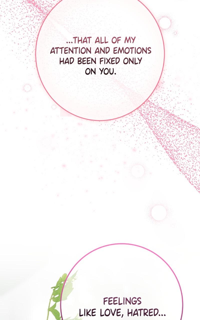I'll Give You the Most Rotten One Chap 47 - Next Chap 48