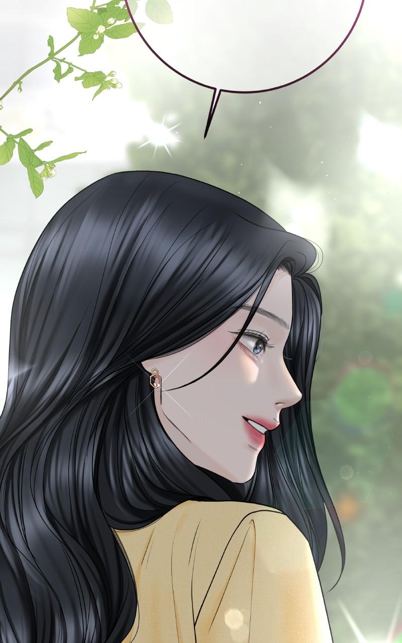 I'll Give You the Most Rotten One Chap 47 - Next Chap 48