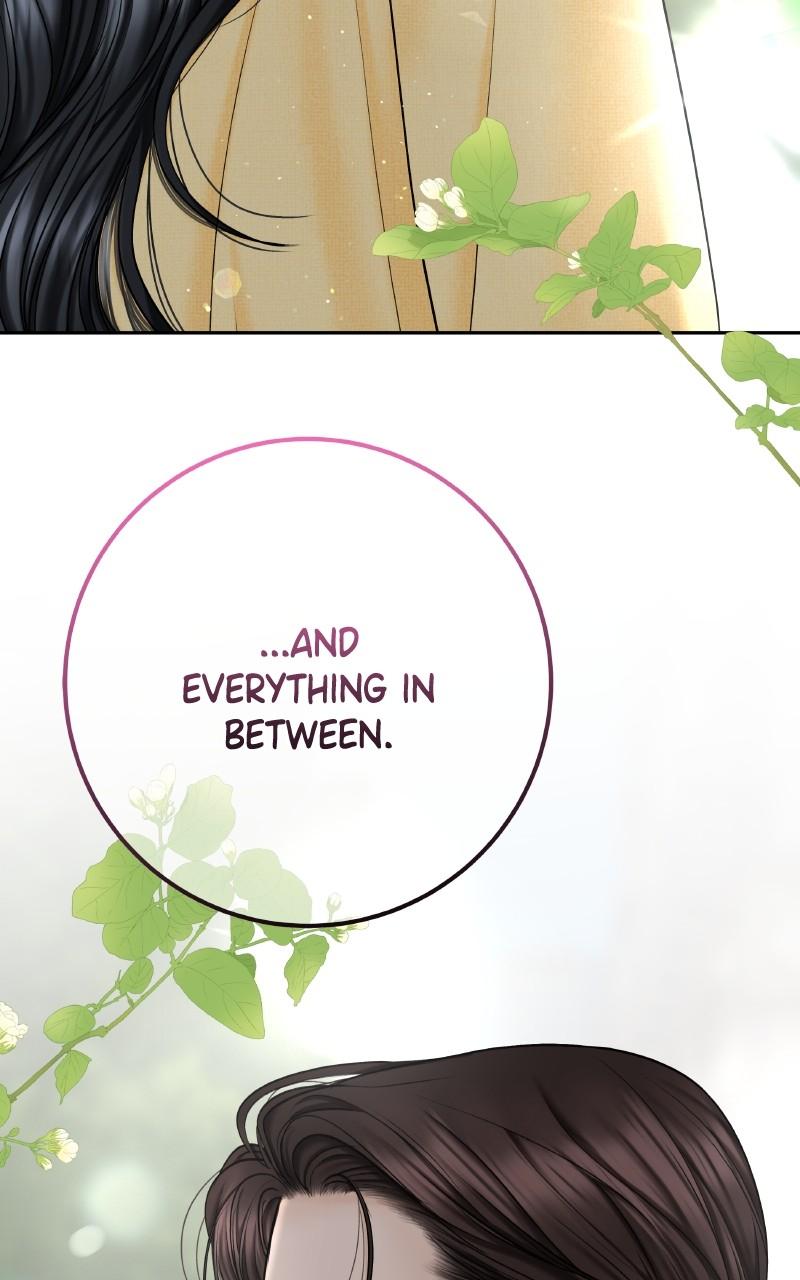 I'll Give You the Most Rotten One Chap 47 - Next Chap 48