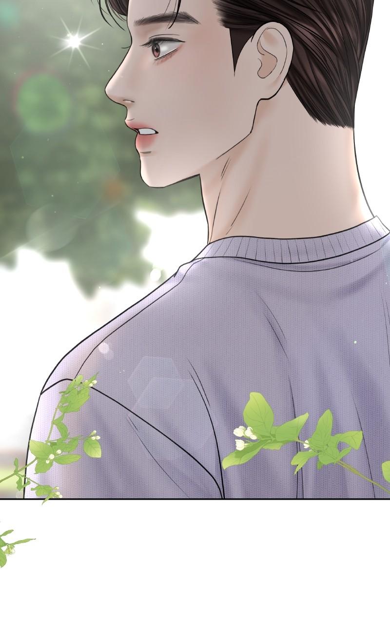 I'll Give You the Most Rotten One Chap 47 - Next Chap 48